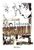 Informe_Spagnolo