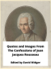 Quotes_and_Images_From_The_Confessions_of_Jean_Jacques_Rousseau