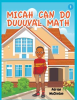 Micah_Can_Do_Duuuval_Math