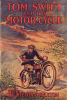 Tom_Swift_and_His_Motor-cycle