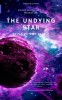 The_Undying_Star