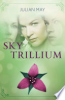 Sky_Trillium