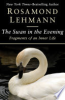 The_Swan_in_the_Evening