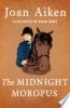 The_Midnight_Moropus