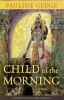Child_Of_The_Morning