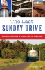 The_Last_Sunday_Drive