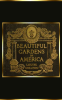 Beautiful_Gardens_in_America
