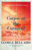Corpse_at_the_Carnival