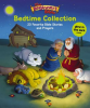 The_Beginner_s_Bible_Bedtime_Collection