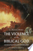The_Violence_of_the_Biblical_God