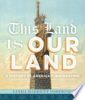 This_Land_Is_Our_Land