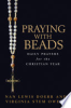 Praying_with_Beads