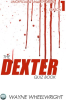 The_Dexter_Quiz_Book_Season_1