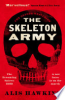 The_Skeleton_Army