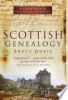 Scottish_Genealogy