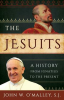 The_Jesuits__A_History_from_Ignatius_to_the_Present