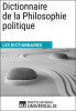 Dictionnaire_de_la_Philosophie_politique