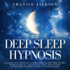 The_Deep_Sleep_Hypnosis