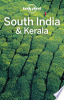 Lonely_Planet_South_India___Kerala