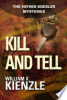 Kill_and_Tell
