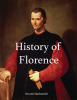 History_of_Florence