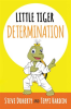 Little_Tiger_-_Determination