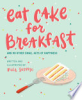 Eat_Cake_for_Breakfast