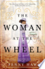 The_Woman_at_the_Wheel