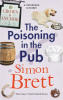 The_Poisoning_in_the_Pub