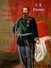 Victor_Emmanuel_II_and_the_Union_of_Italy