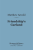 Friendship_s_Garland