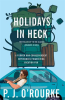 Holidays_in_Heck