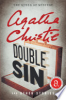 Double_Sin_and_Other_Stories