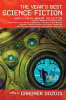 The_Year_s_Best_Science_Fiction__Twenty-Fifth_Annual_Collection