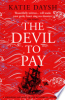 The_Devil_to_Pay