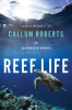 Reef_Life