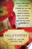 Fall_of_Poppies
