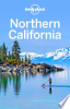Lonely_Planet_Northern_California