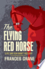 The_flying_red_horse
