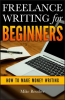 Freelance_Writing_for_Beginners