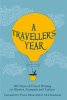 A_Traveller_s_Year