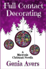 Full_Contact_Decorating
