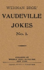 Wehman_Bros___Vaudeville_Jokes