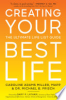 Creating_Your_Best_Life