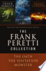 The_Frank_Peretti_Collection
