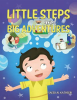 Little_Steps_and_Big_Adventures