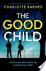 The_Good_Child