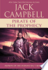 Pirate_of_the_Prophecy