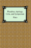 Phaedrus__Apology__Crito__and_Symposium