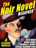 The_Noir_Novel_MEGAPACK____